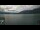 Webcam in Tremezzina, 27.2 km entfernt