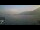 Webcam in Tremezzina, 6.3 mi away