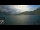 Webcam in Tremezzina, 2.6 mi away