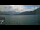 Webcam in Tremezzina, 2.2 mi away