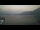 Webcam in Tremezzina, 8.3 mi away