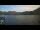 Webcam in Tremezzina, 1.2 mi away