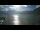 Webcam in Tremezzina, 21.6 km entfernt
