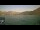 Webcam in Tremezzina, 2.6 km