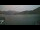 Webcam in Tremezzina, 20.8 km entfernt