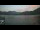 Webcam in Tremezzina, 1 mi away