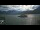 Webcam in Tremezzina, 21.9 km