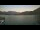 Webcam in Tremezzina, 7.9 km