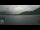 Webcam in Tremezzina, 7.9 km