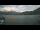 Webcam in Tremezzina, 10.8 mi away
