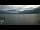 Webcam in Tremezzina, 7.9 mi away