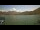 Webcam in Tremezzina, 6.3 mi away