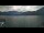 Webcam in Tremezzina, 22.1 km