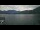Webcam in Tremezzina, 13.1 km