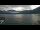 Webcam in Tremezzina, 27.9 km