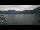 Webcam in Tremezzina, 21.3 km