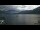 Webcam in Tremezzina, 20.9 km