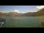 Webcam in Tremezzina, 27.2 km entfernt