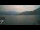 Webcam in Tremezzina, 7.9 km