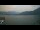 Webcam in Tremezzina, 8.5 mi away