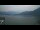 Webcam in Tremezzina, 7.9 km
