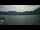 Webcam in Tremezzina, 8.5 mi away