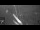 Webcam in Tremezzina, 2.6 mi away