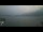 Webcam in Tremezzina, 2.6 mi away
