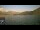 Webcam in Tremezzina, 8.3 mi away