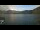 Webcam in Tremezzina, 2.6 km entfernt