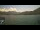 Webcam in Tremezzina, 8 mi away