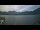 Webcam in Tremezzina, 8 mi away