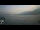 Webcam in Tremezzina, 21.6 km entfernt