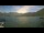 Webcam in Tremezzina, 20.8 km