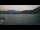 Webcam in Tremezzina, 21.6 km