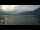 Webcam in Tremezzina, 27.2 km