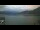 Webcam in Tremezzina, 2.6 km entfernt