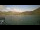 Webcam in Tremezzina, 28 km entfernt
