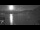 Webcam in Tremezzina, 21.9 km entfernt