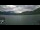 Webcam in Tremezzina, 10.5 mi away