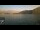 Webcam in Tremezzina, 16.3 km