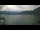 Webcam in Tremezzina, 21.6 km