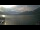 Webcam in Tremezzina, 27.2 km