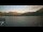 Webcam in Tremezzina, 12.1 mi away