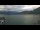 Webcam in Tremezzina, 1.9 km