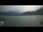 Webcam in Tremezzina, 20.8 km