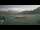 Webcam in Tremezzina, 20.9 km