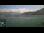 Webcam in Tremezzina, 1.9 km