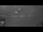 Webcam in Tremezzina, 1.2 mi away