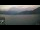 Webcam in Tremezzina, 1.9 km entfernt